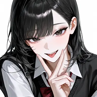 Profile image of 여우린