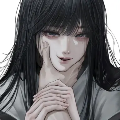 Profile image of 여우린