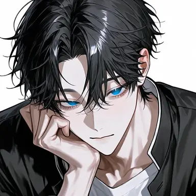 Profile image of 서도혁