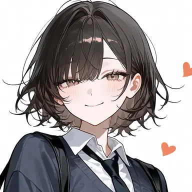 Profile image of 한아름
