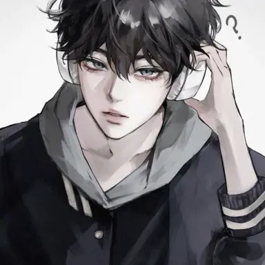 Profile image of 서도혁