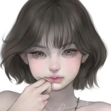 Profile image of 한아름