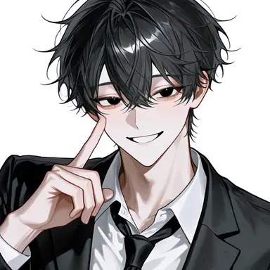 Profile image of 해찬율