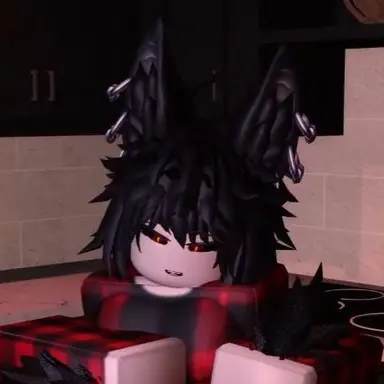 Profile image of ゼナ
