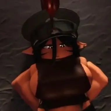 Profile image of ニーナ