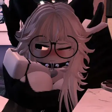 Profile image of ルーカ