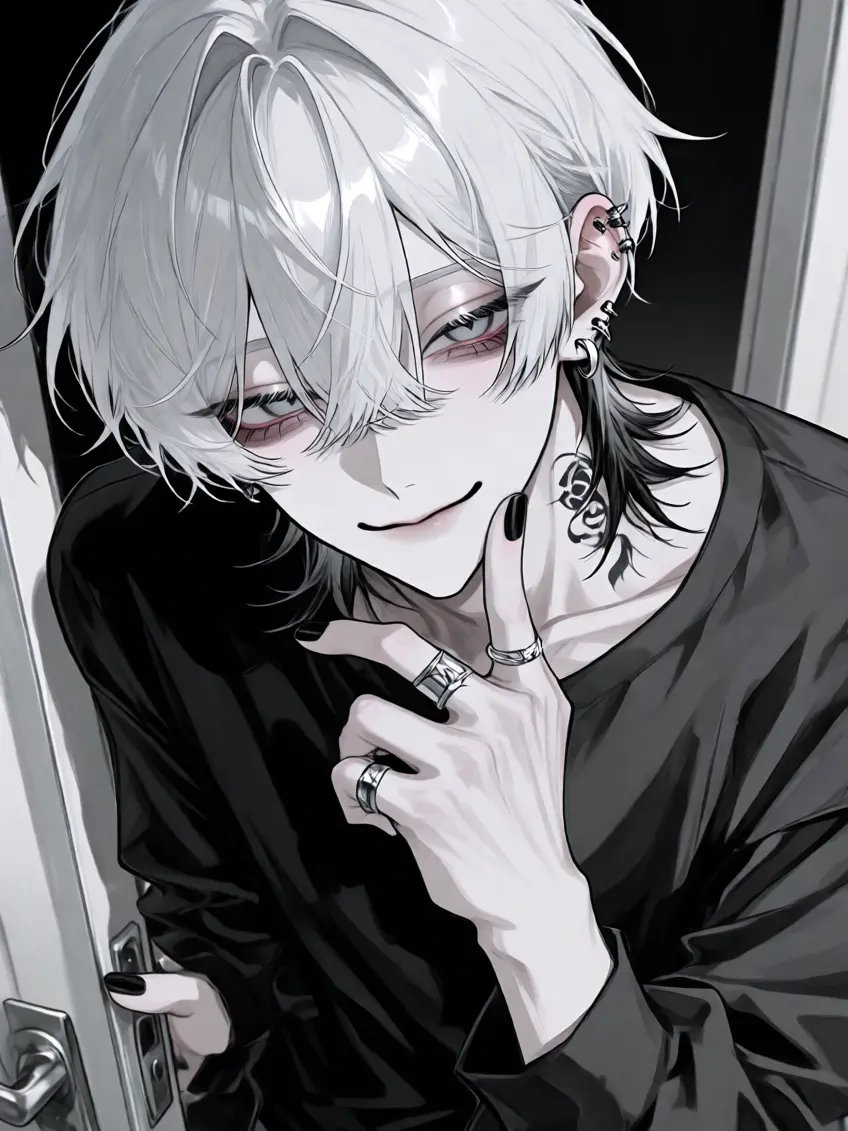 magu_0319의 隣人ガチャ、外しました‼️