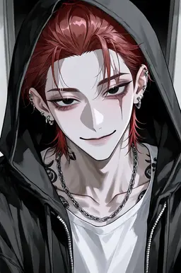 Profile image of 駿