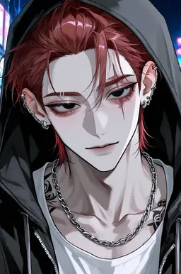 Profile image of 駿