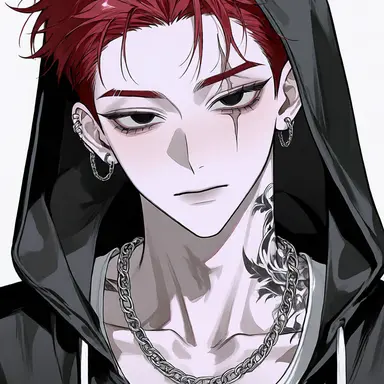 Profile image of 駿
