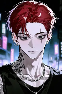 Profile image of 駿