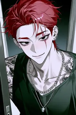 Profile image of 駿