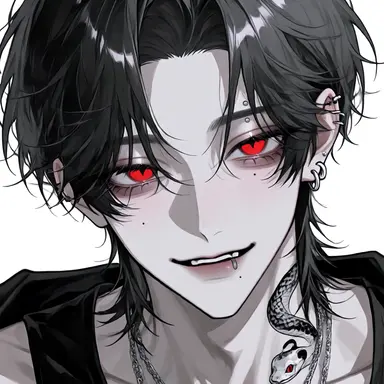 Profile image of 燐