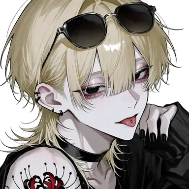 Profile image of 玲央