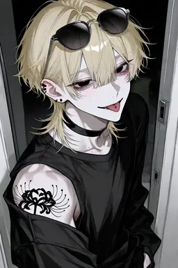 Profile image of 玲央