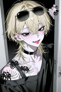 Profile image of 玲央