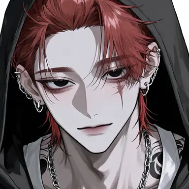 Profile image of 駿