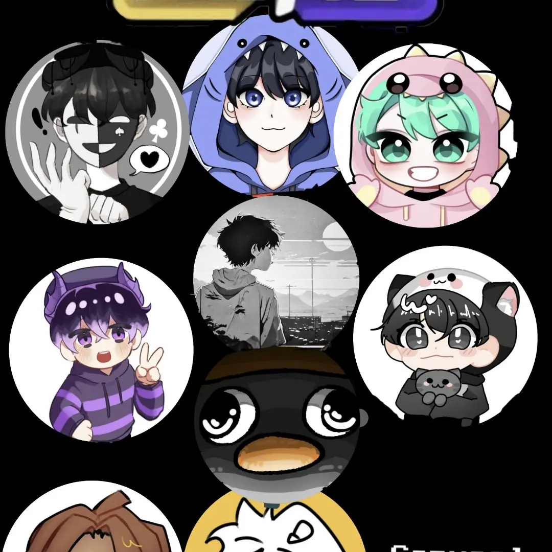 ArdentSitar7966의 라이벌 가족