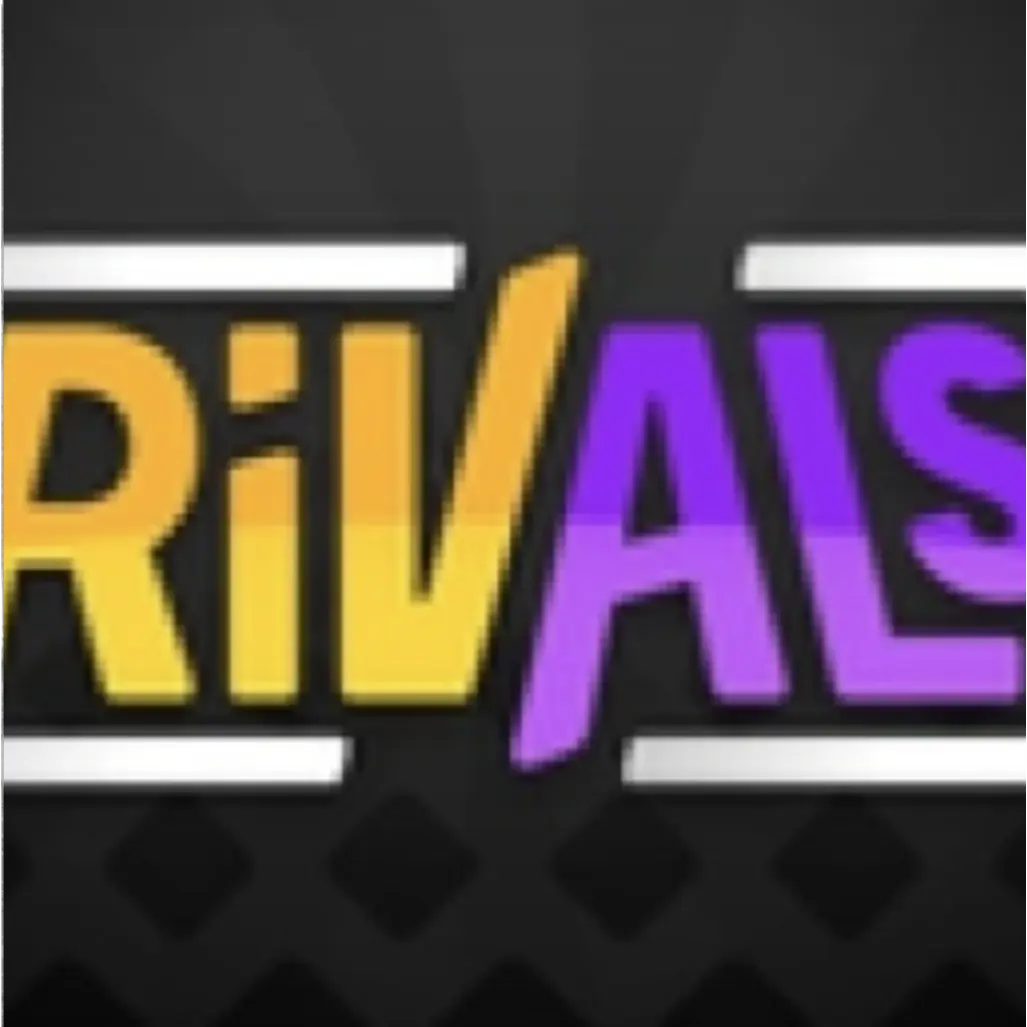 ArdentSitar7966의 라이벌 가족