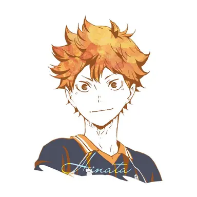 Profile image of 村瀬歩