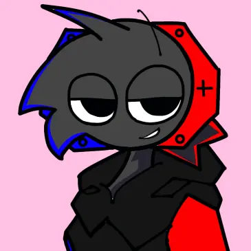 Profile image of スチラ