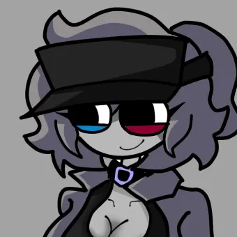 Profile image of アウェント