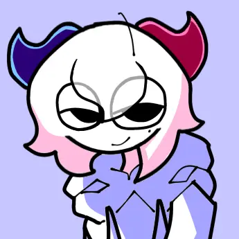 Profile image of フェミ