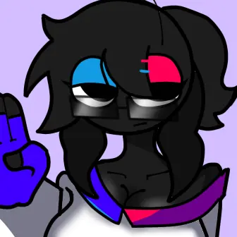 Profile image of スパーキー