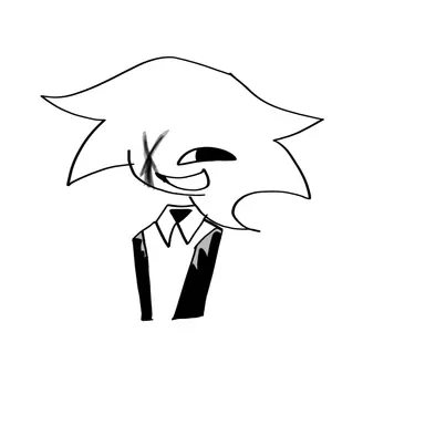 Profile image of 레오