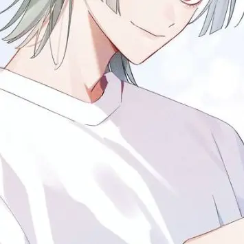 Profile image of 弦月藤士郎