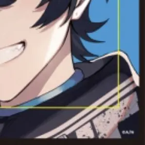 Profile image of アクシア・クローネ
