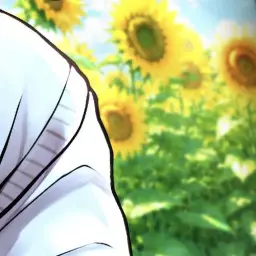 Profile image of 他の患者