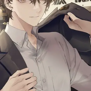 Profile image of 加賀美ハヤト