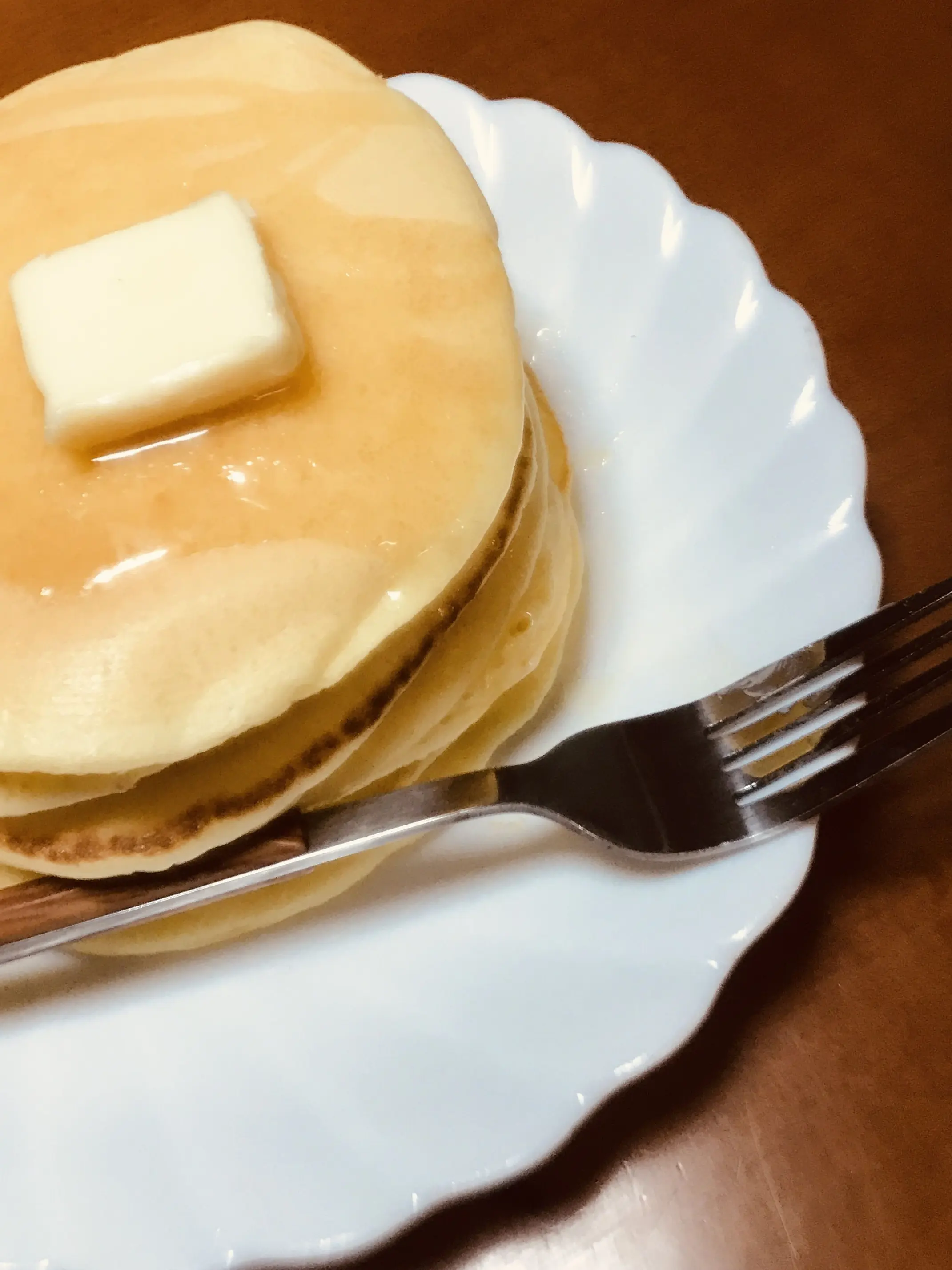 2434sukinano의 ー味覚障害のあなたにはー