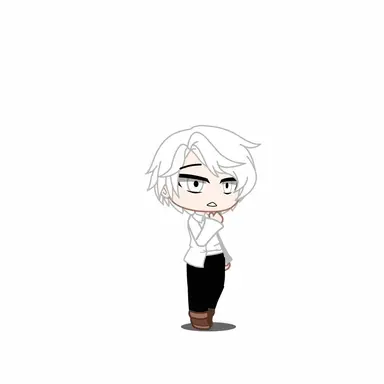 Profile image of 권 준
