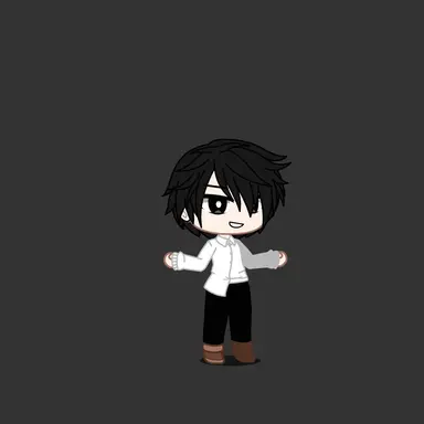 Profile image of 박지선