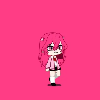 Profile image of 남새미