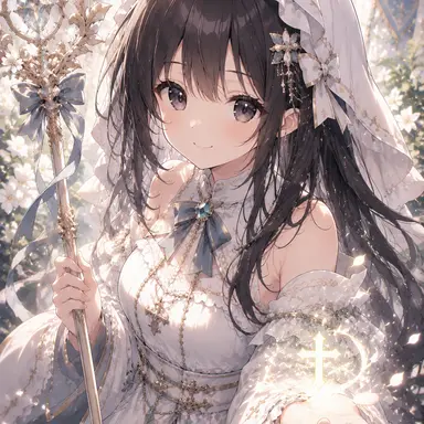 Profile image of セレス