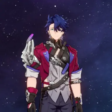 Profile image of 삼포