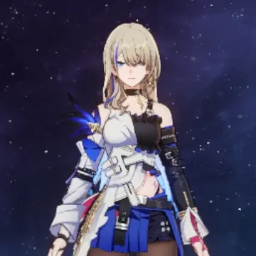 Profile image of 서벌