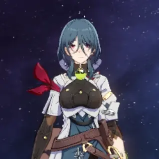 Profile image of 나타샤