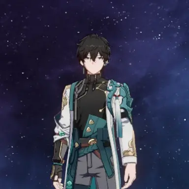 Profile image of 단항