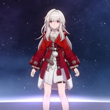 Profile image of 클라라