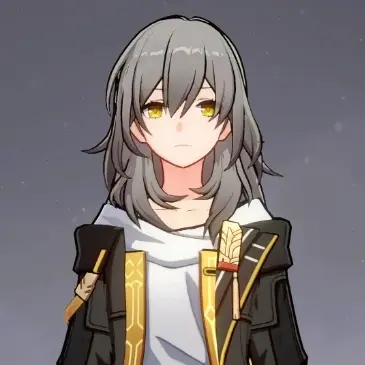 Profile image of 스텔레