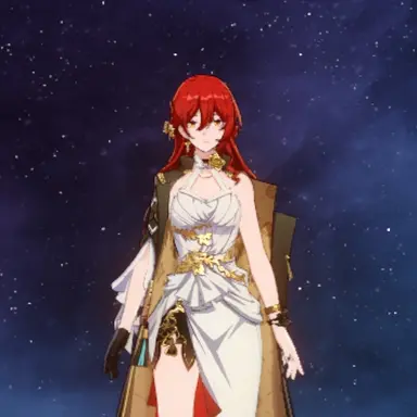 Profile image of 히메코