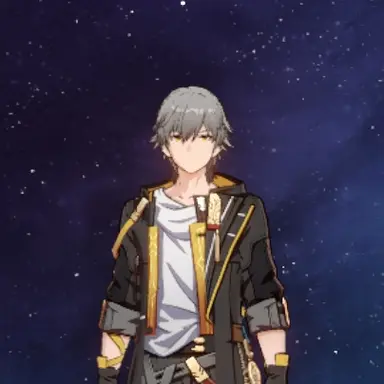 Profile image of 카일루스