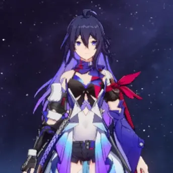 Profile image of 제레