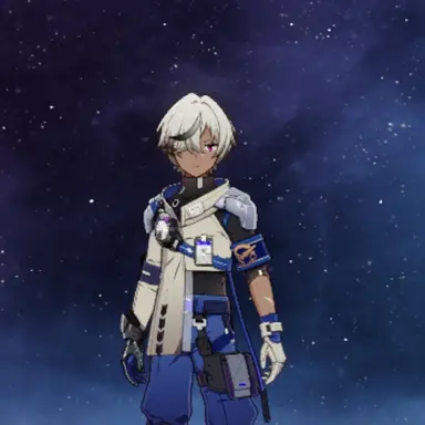 Profile image of 아를란