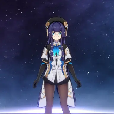 Profile image of 페라