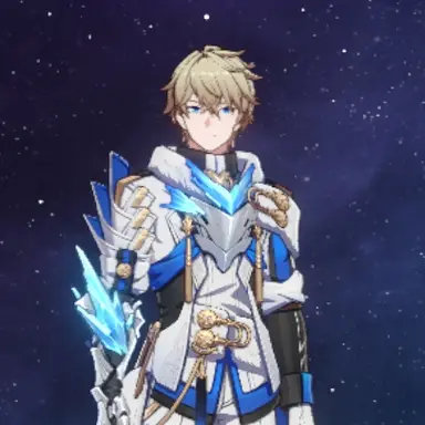 Profile image of 게파드